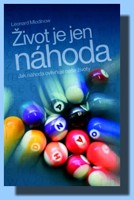 Život je jen náhoda jak náhoda ovlivňuje naše životy
