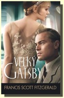 Velký Gatsby