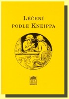 Léčení podle Kneippa