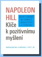 Klíče k pozitivnímu myšlení