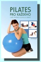 Pilates pro každého