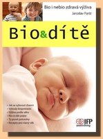 Bio a dítě