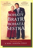 Bohatý bratr, bohatá sestra