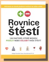 Rovnice štěstí