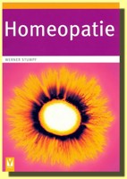 Homeopatie