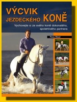 Výcvik jezdeckého koně