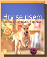 Hry se psem