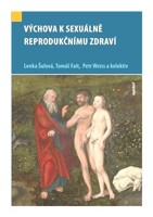 Výchova k sexuálně reprodukčnímu zdraví