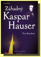 Záhadný Kaspar Hauser
