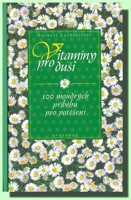 Vitamíny pro duši