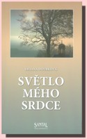 Světlo mého srdce