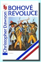 Bohové revoluce