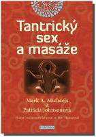 Tantrický sex a masáže