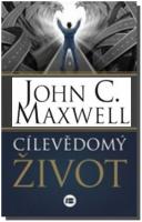 Cílevědomý život