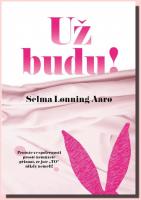 Už budu! hořká komedie o očekáváních