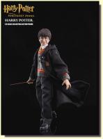 Harry Potter Daniel Radcliffe Action Figure