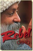 Rebel