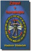 Zdraví v horoskopu