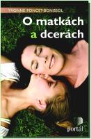 O matkách a dcerách 
