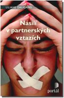 Násilí v partnerských vztazích