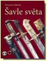 Šavle světa 