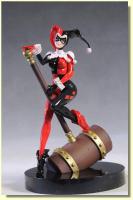 Harley Quinn Bishoujo Anime Statue soška