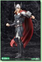THOR The Asgardian Warrior ARTFX+ Statue