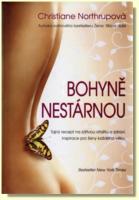 Bohyně nestárnou tajný recept na zářivou vitalitu a zdraví