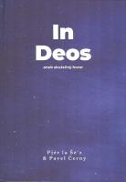 In Deos aneb skutečný horor