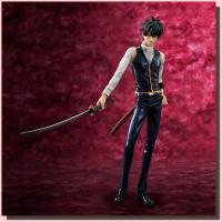 Hijikata Toshizo / Toshiro Hijikata Figure