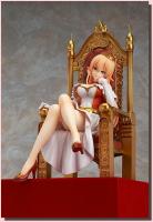 Erina Nakiri Sexy Anime Figure 