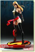 Carol Danvers aka Ms. Marvel Premium Format Figure