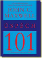ÚSPĚCH 101 co potřebuje každý znát