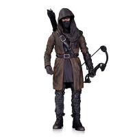 Dark Archer Action Figure