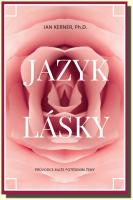 Jazyk lásky průvodce muže potěšením ženy 