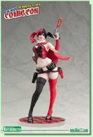 Harley Quinn NYCC 2016 Exclusive Bishoujo Statue
