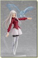 Irisviel von Einzbern figma Figure