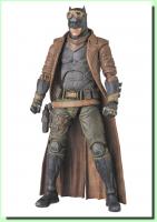 Knightmare Batman Statue  02/2017