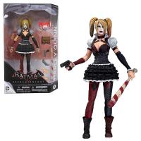 Harley Quinn Action Figure