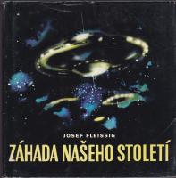 Záhada našeho století