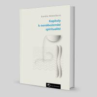 Kapitoly k nenáboženské spiritualitě