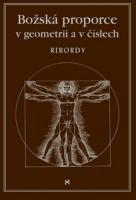 Božská proporce v geometrii a číslech