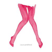 Od bezvědomí k sebevědomí jak změnit své vzorce chování z příliš hodné holky na sebevědomou a sebejistou ženu