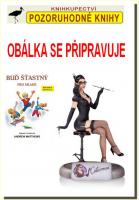 Probouzení zářivé mysli