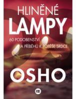 Hliněné lampy 60 podobenství a příběhů k potěše srdce