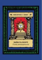 Sněm filosofů (Turba philosophorum)