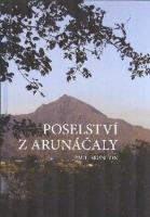 Poselství z Arunáčaly