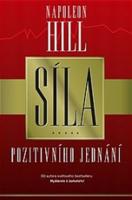 Síla pozitivního jednání