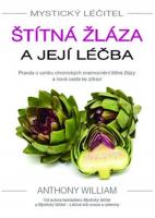 Štítná žláza a její léčba