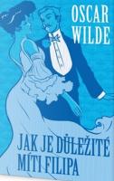 Jak je důležité míti Filipa